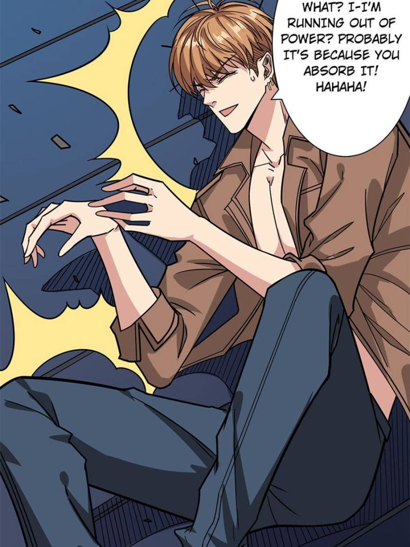 Chapter 148 - Image 23
