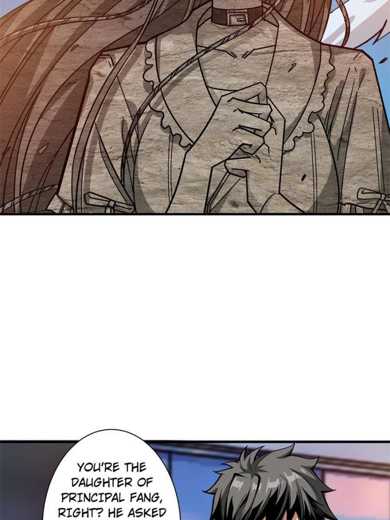 Chapter 148 - Image 3
