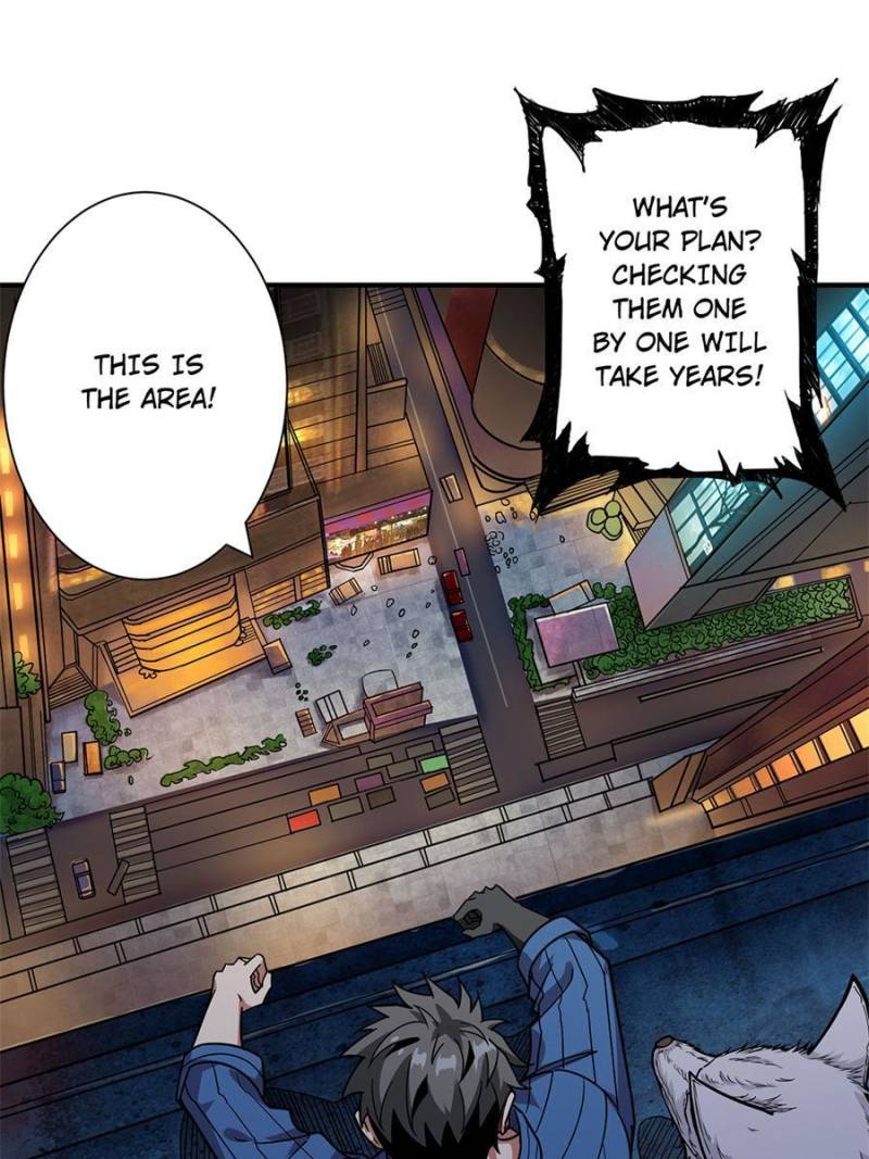 Chapter 148 - Image 30
