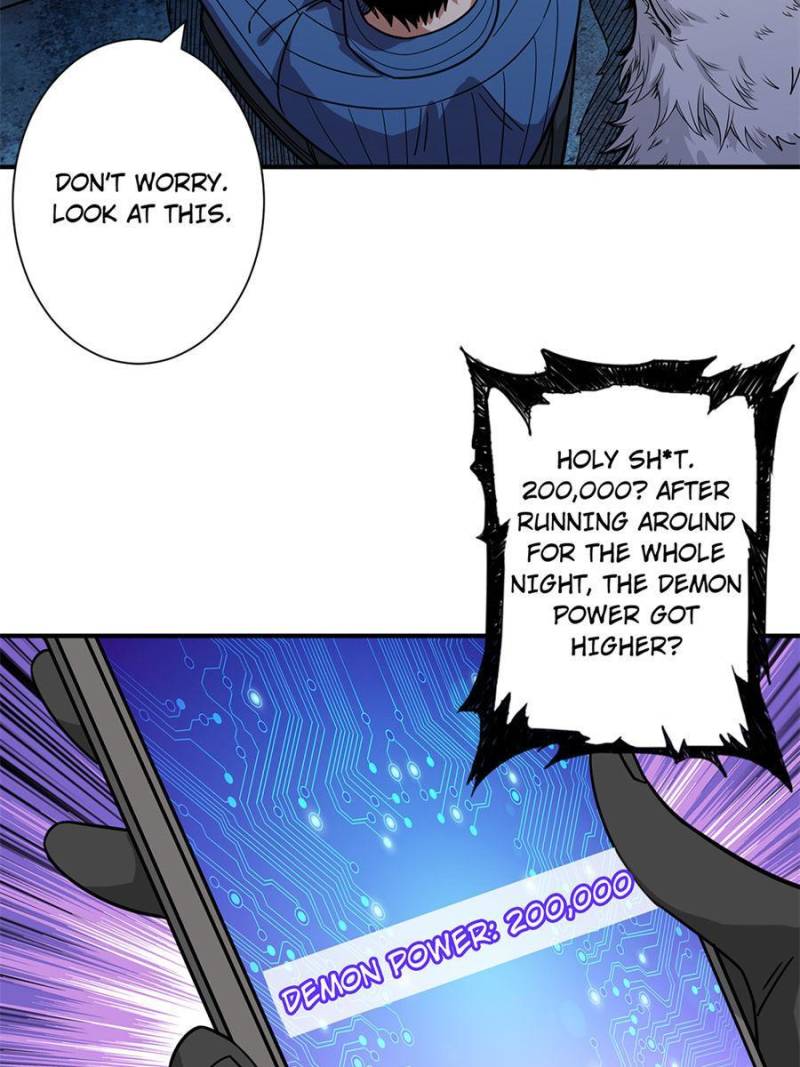 Chapter 148 - Image 31