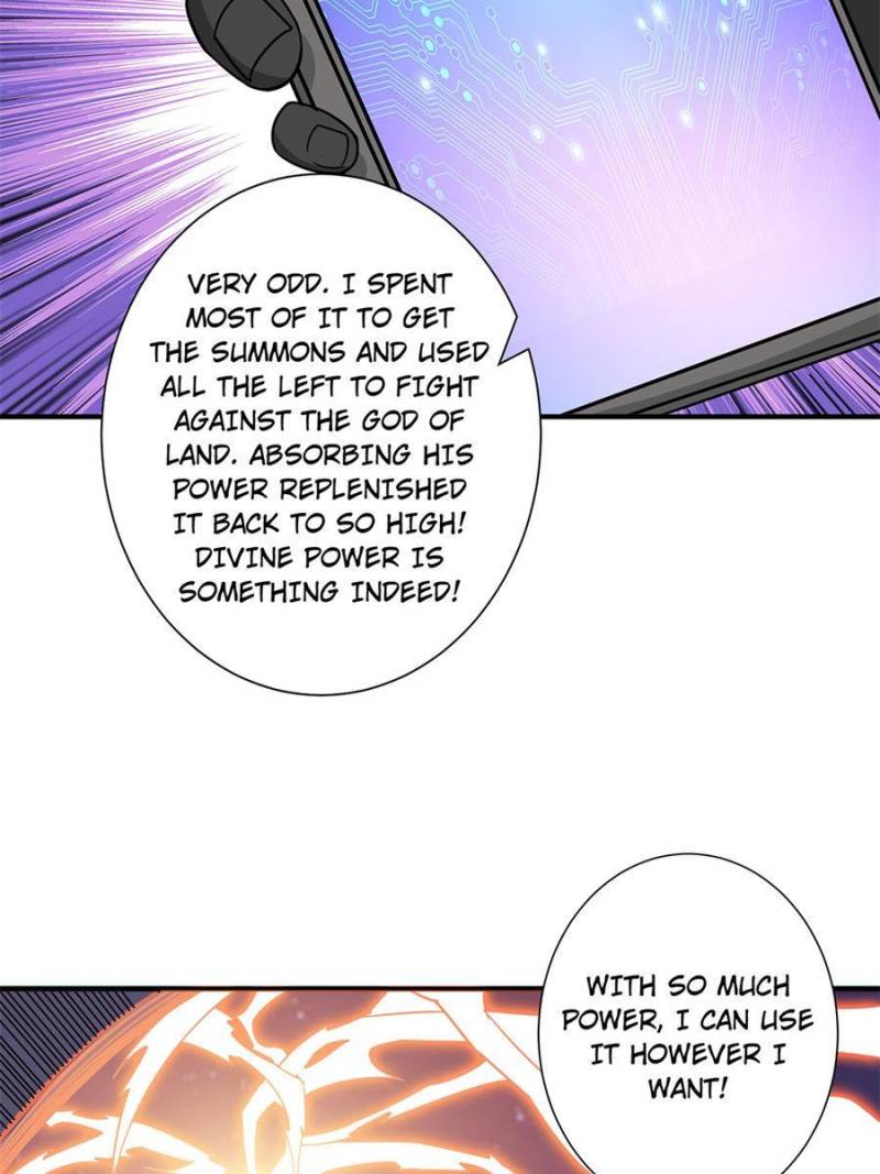 Chapter 148 - Image 32