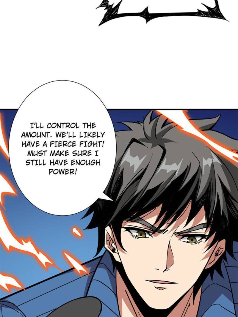 Chapter 148 - Image 34