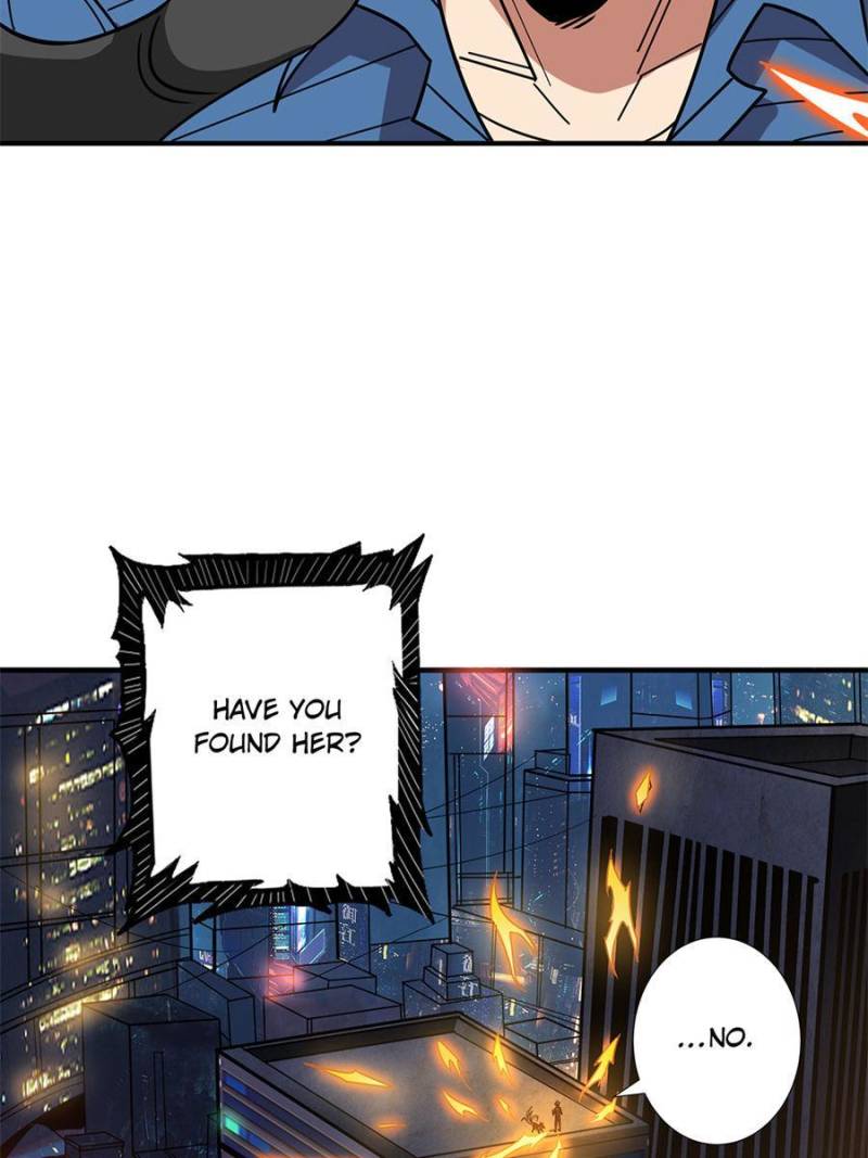 Chapter 148 - Image 35