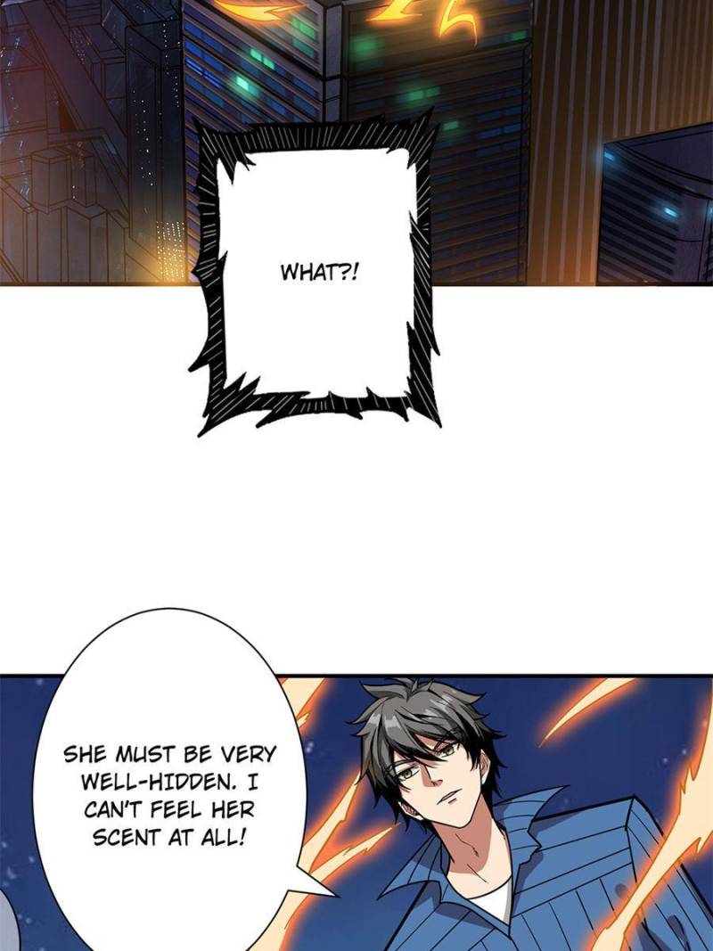 Chapter 148 - Image 36
