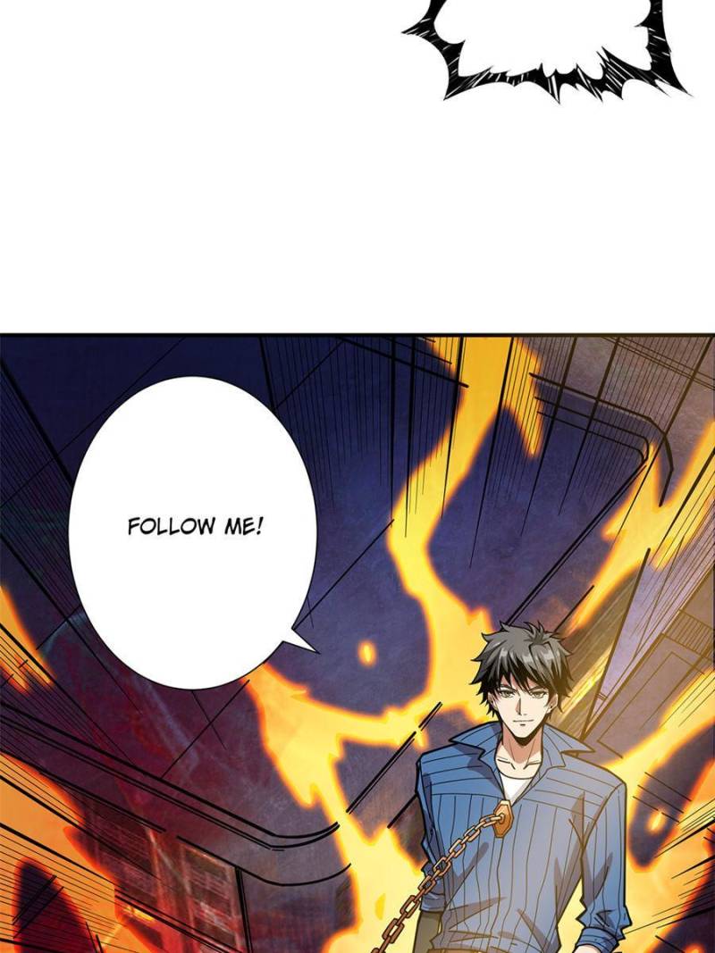 Chapter 148 - Image 39