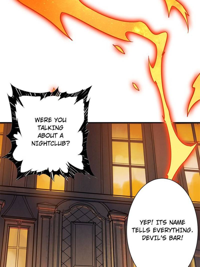 Chapter 148 - Image 42