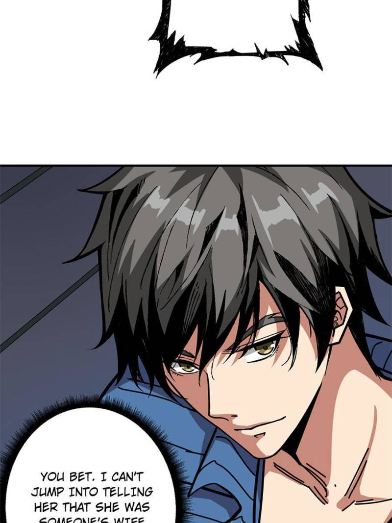 Chapter 148 - Image 5