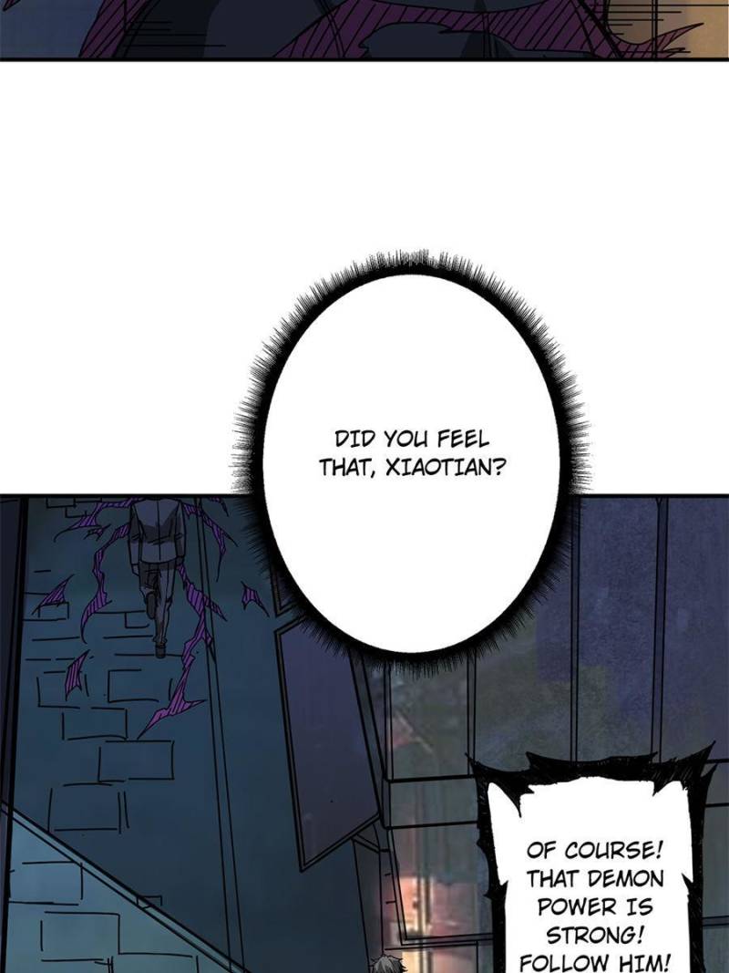 Chapter 148 - Image 52