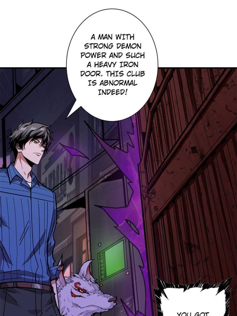Chapter 148 - Image 55