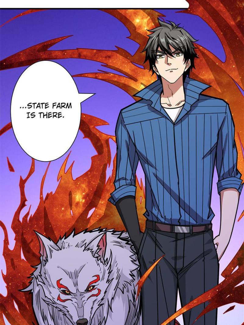Chapter 148 - Image 64
