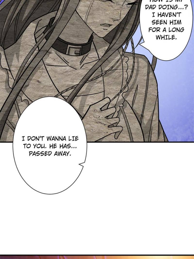 Chapter 148 - Image 7
