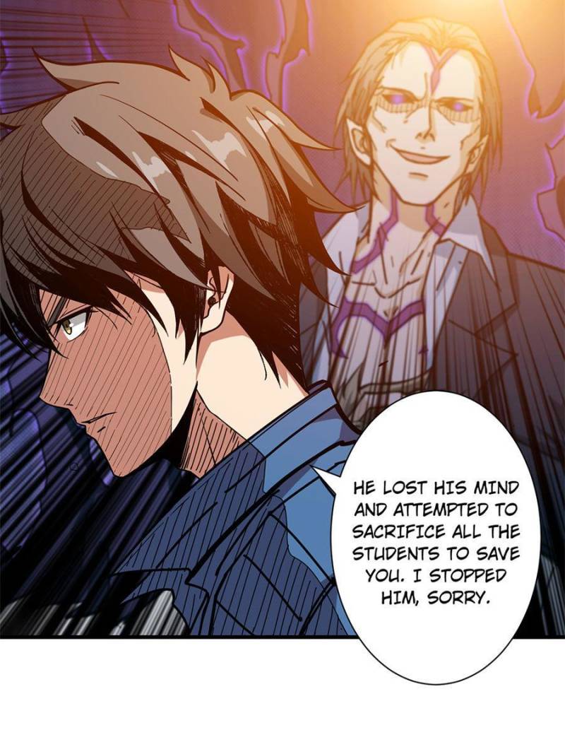 Chapter 148 - Image 8