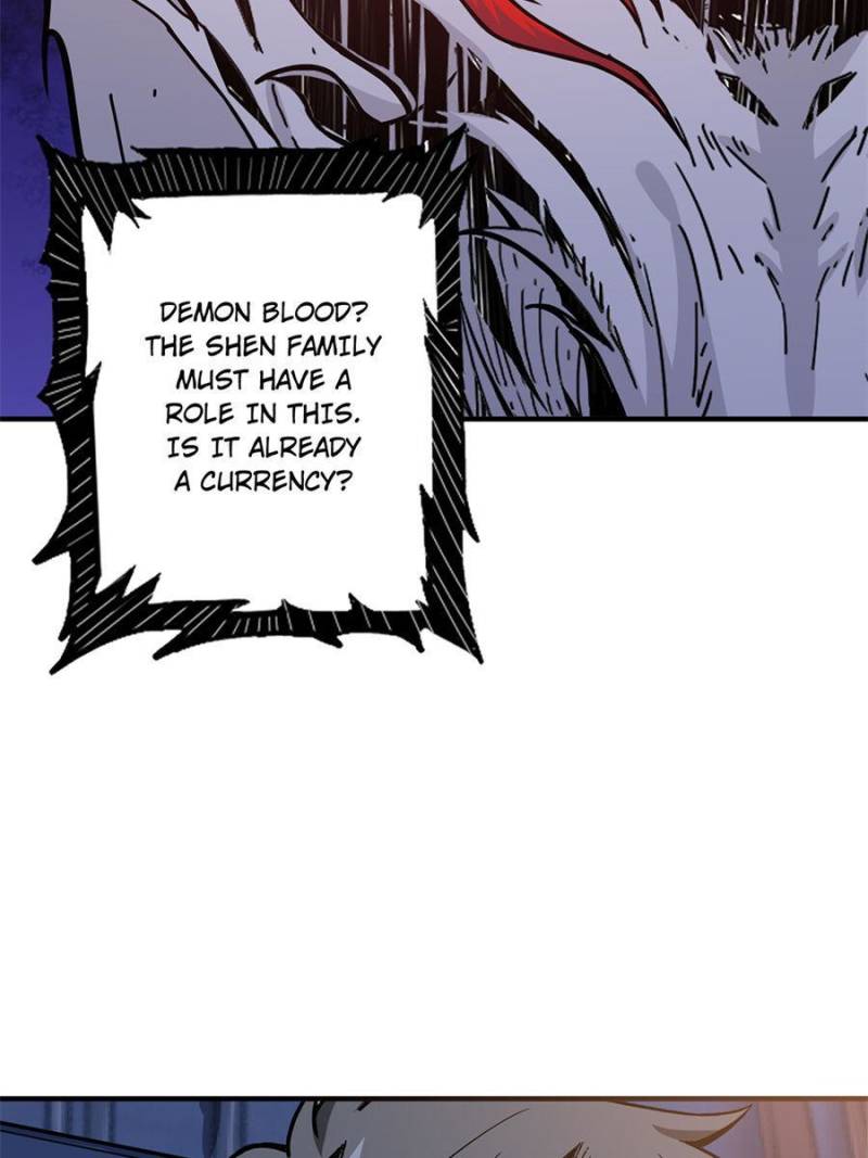 Chapter 149 - Image 17