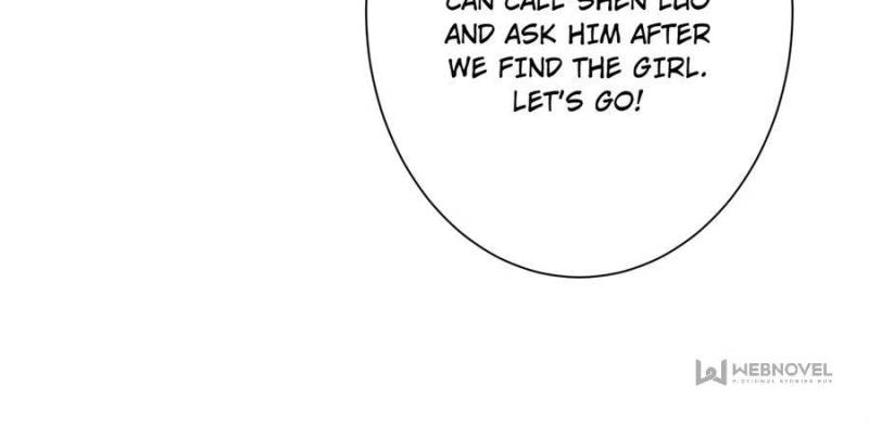 Chapter 149 - Image 19