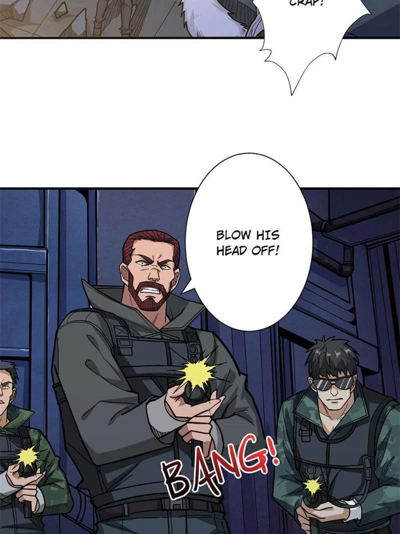 Chapter 149 - Image 2