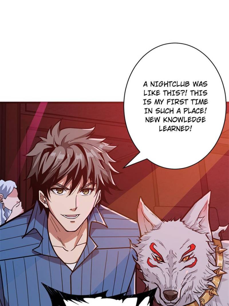 Chapter 149 - Image 25