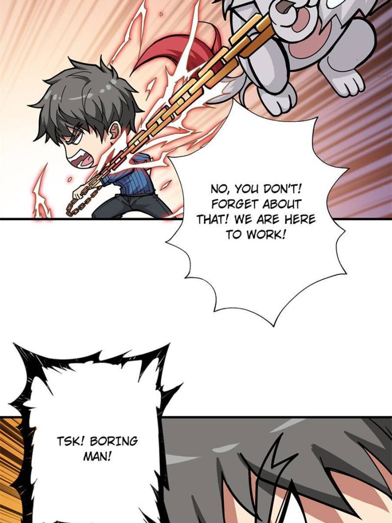 Chapter 149 - Image 27