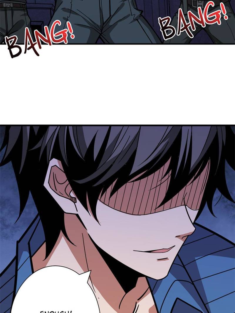 Chapter 149 - Image 3