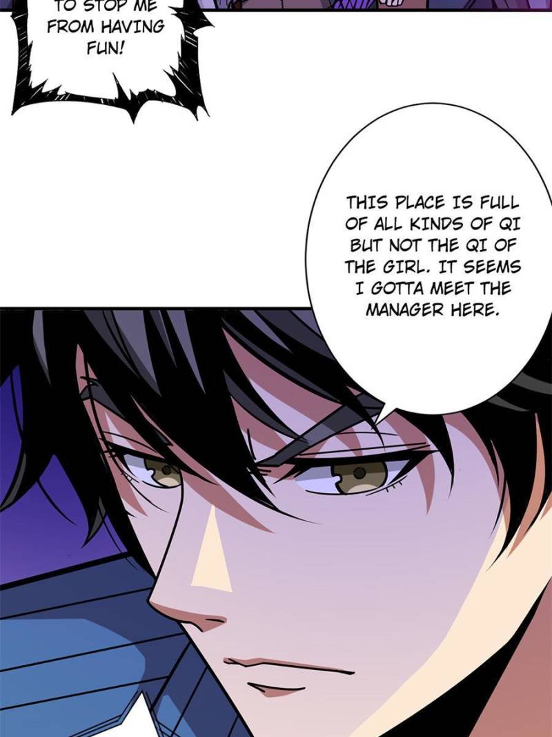 Chapter 149 - Image 30