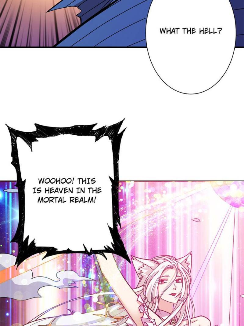Chapter 149 - Image 35