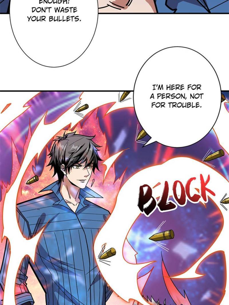 Chapter 149 - Image 4
