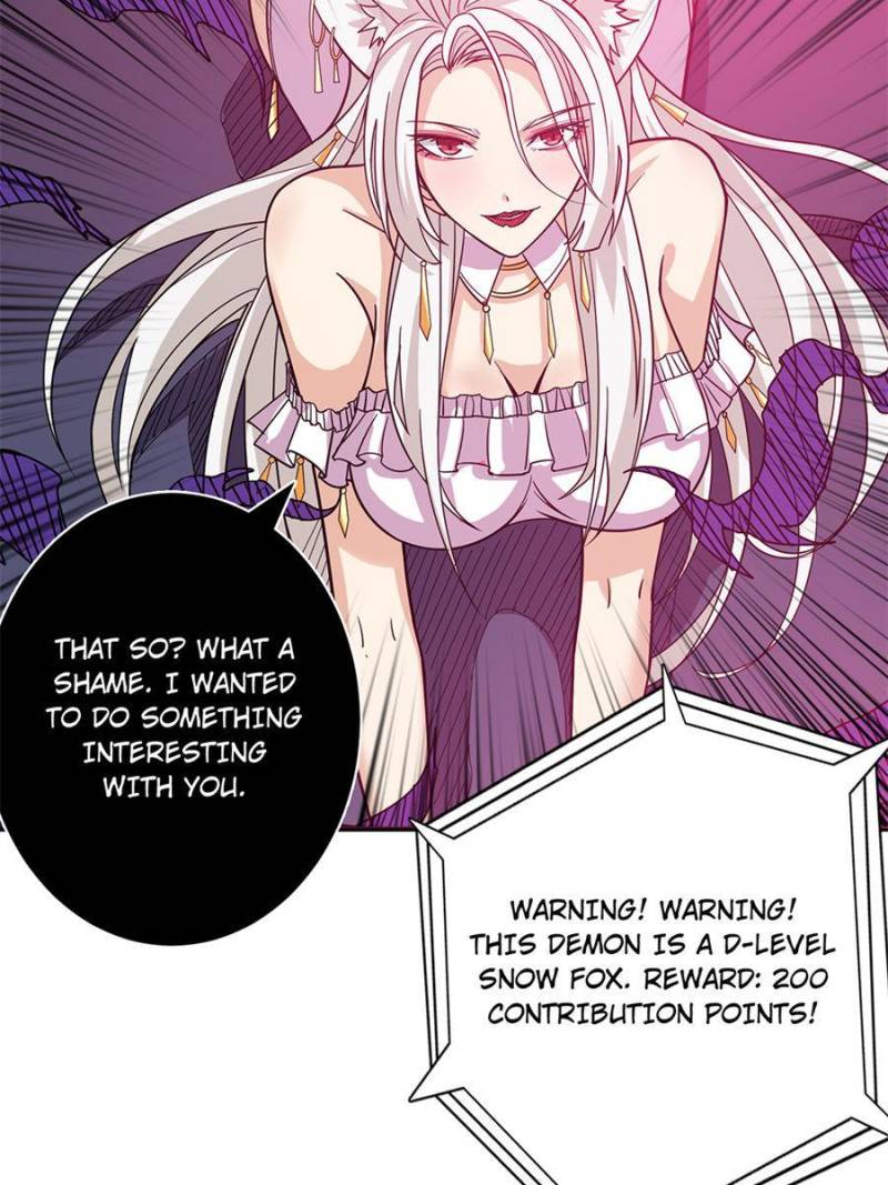 Chapter 149 - Image 41