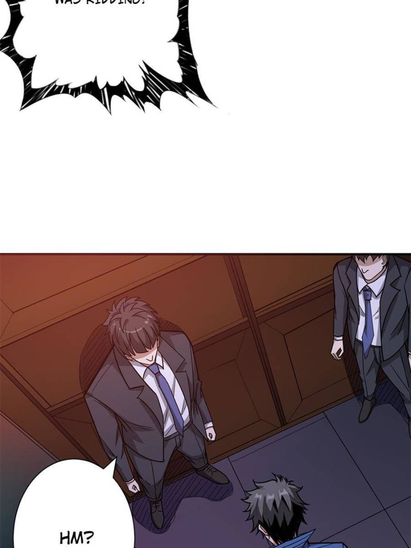 Chapter 149 - Image 44