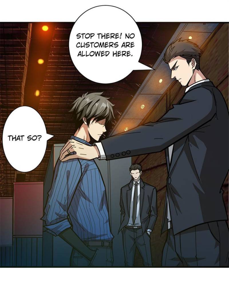 Chapter 149 - Image 46