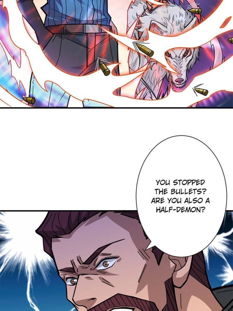 Chapter 149 - Image 5