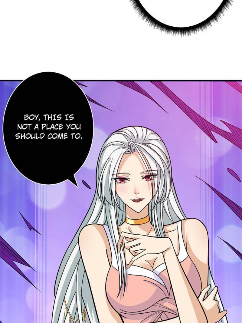 Chapter 149 - Image 57
