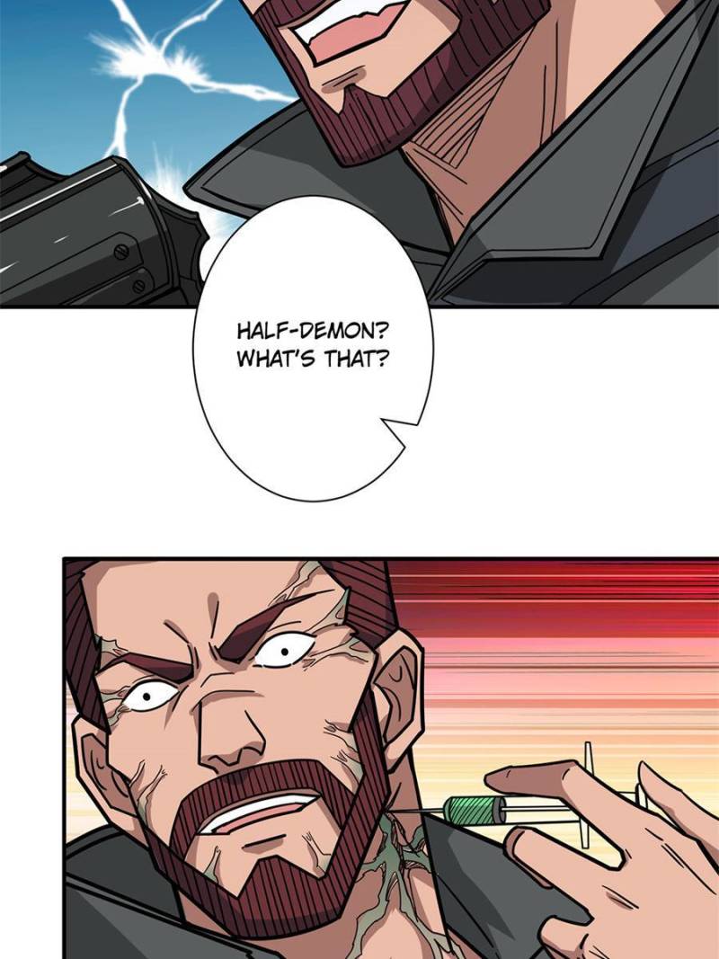 Chapter 149 - Image 6