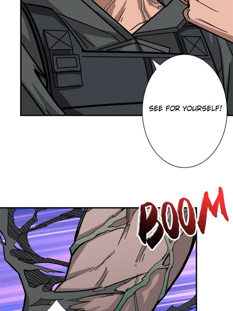 Chapter 149 - Image 7