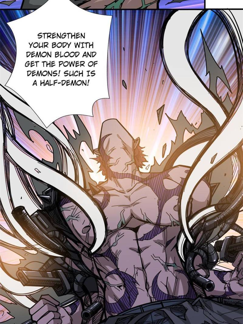 Chapter 149 - Image 8