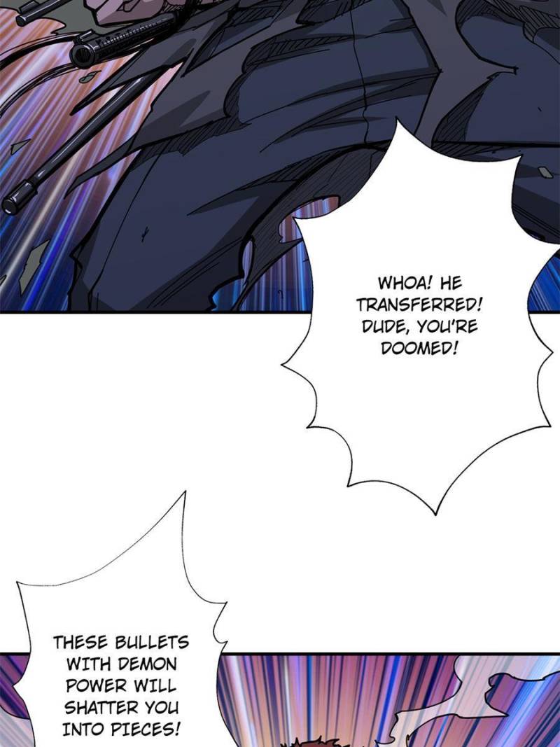 Chapter 149 - Image 9