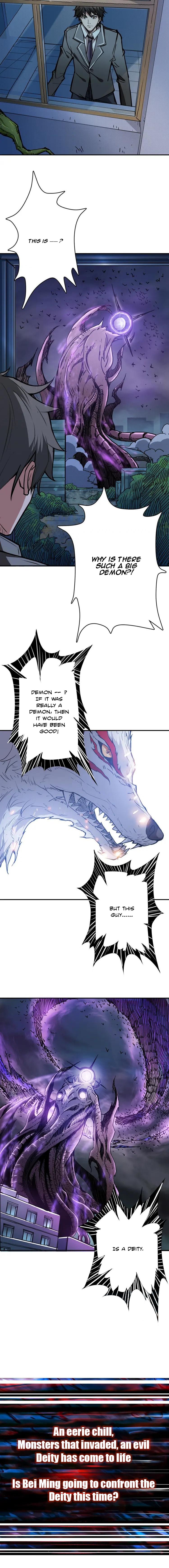 Chapter 15 - Image 8