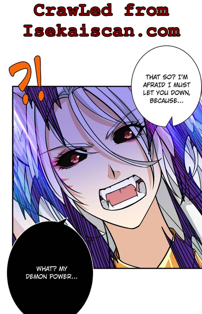 Chapter 150 - Image 18