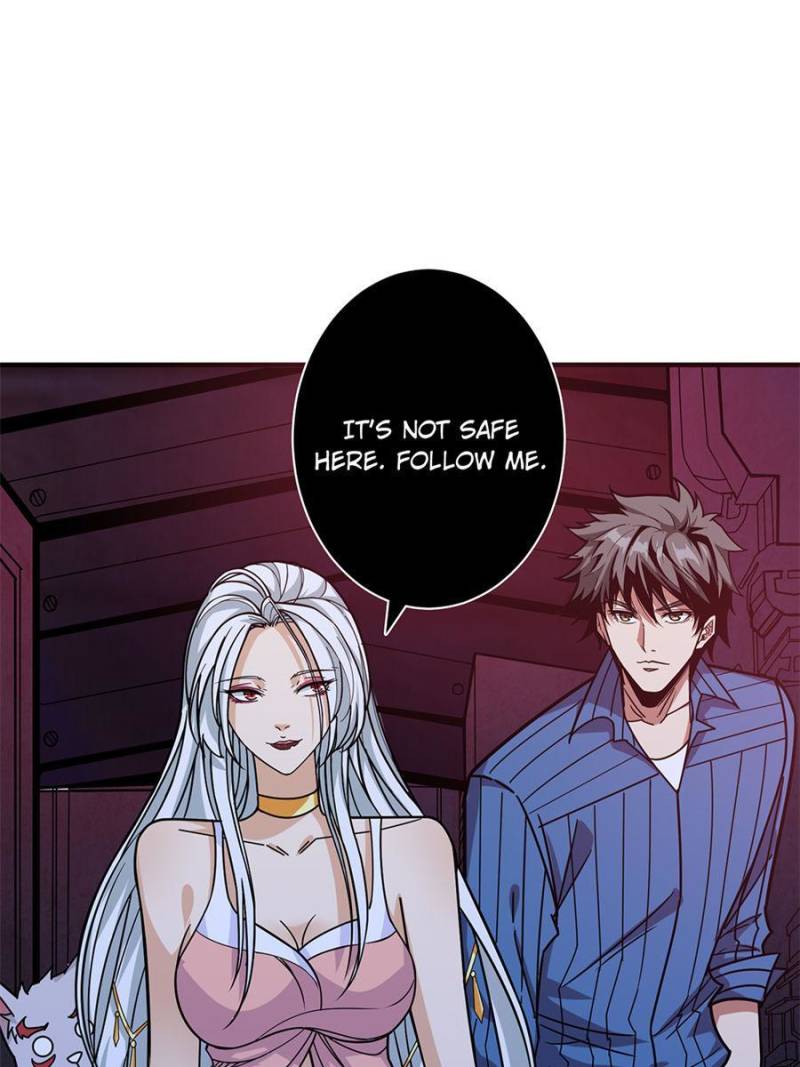Chapter 150 - Image 2