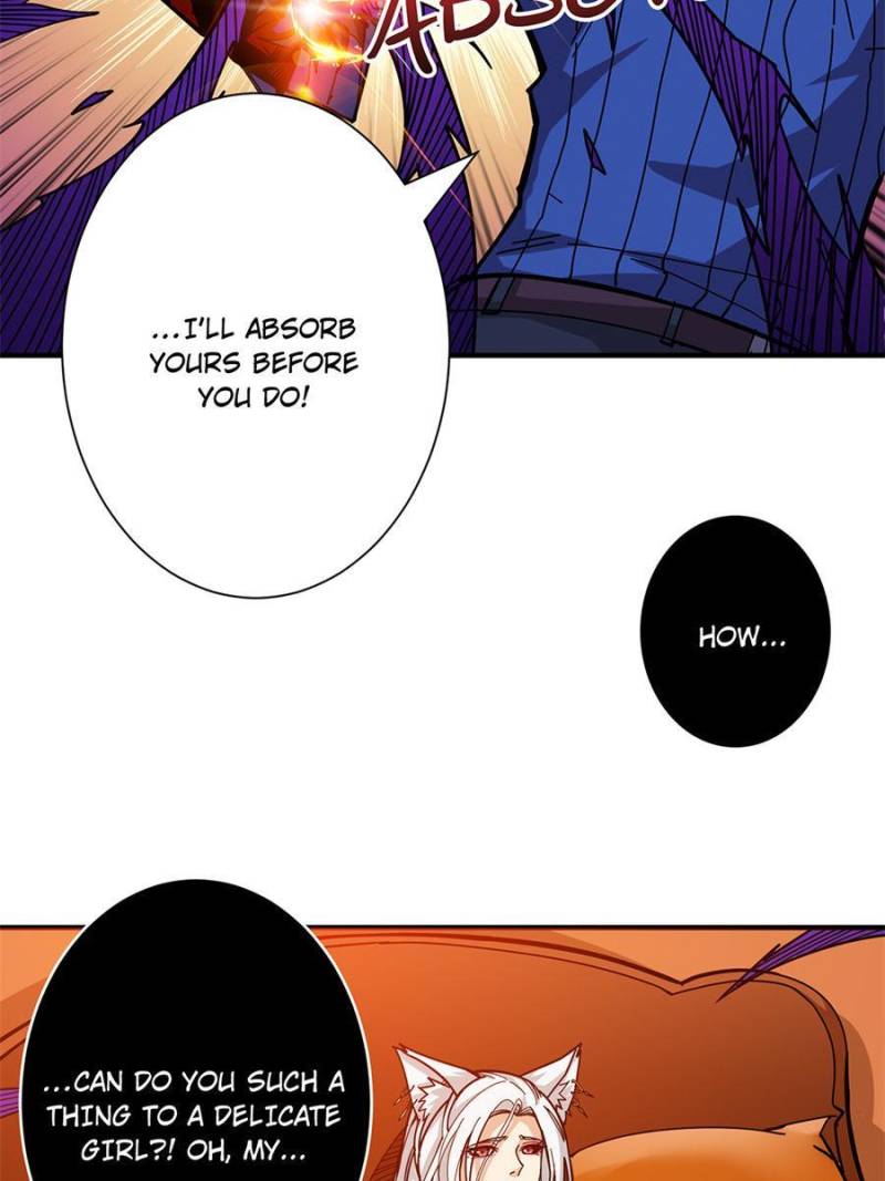 Chapter 150 - Image 20