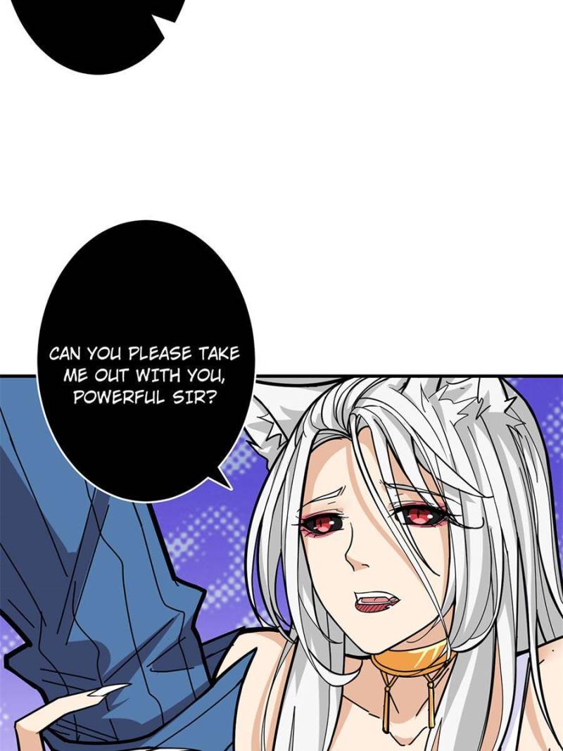 Chapter 150 - Image 24