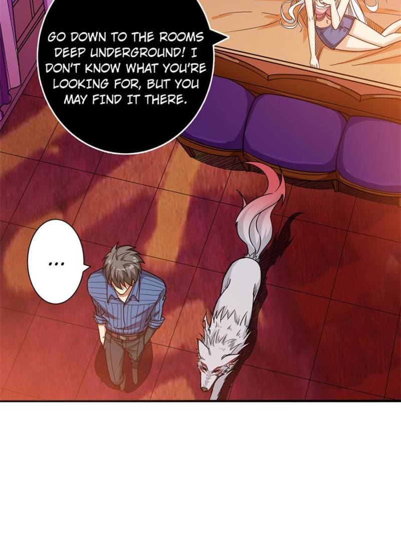 Chapter 150 - Image 30