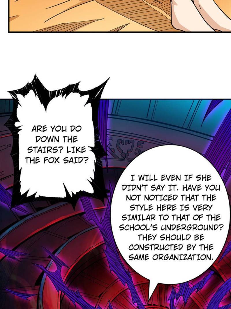 Chapter 150 - Image 34