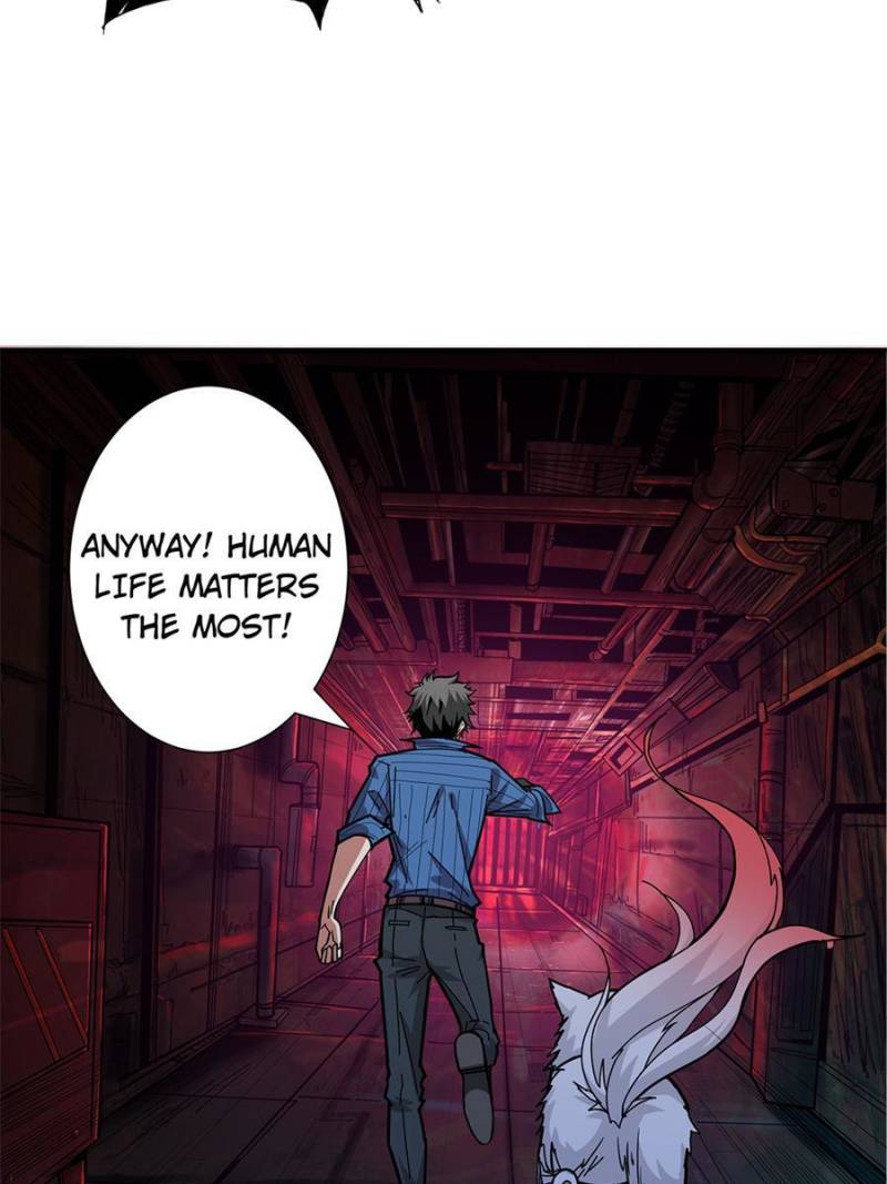 Chapter 150 - Image 37