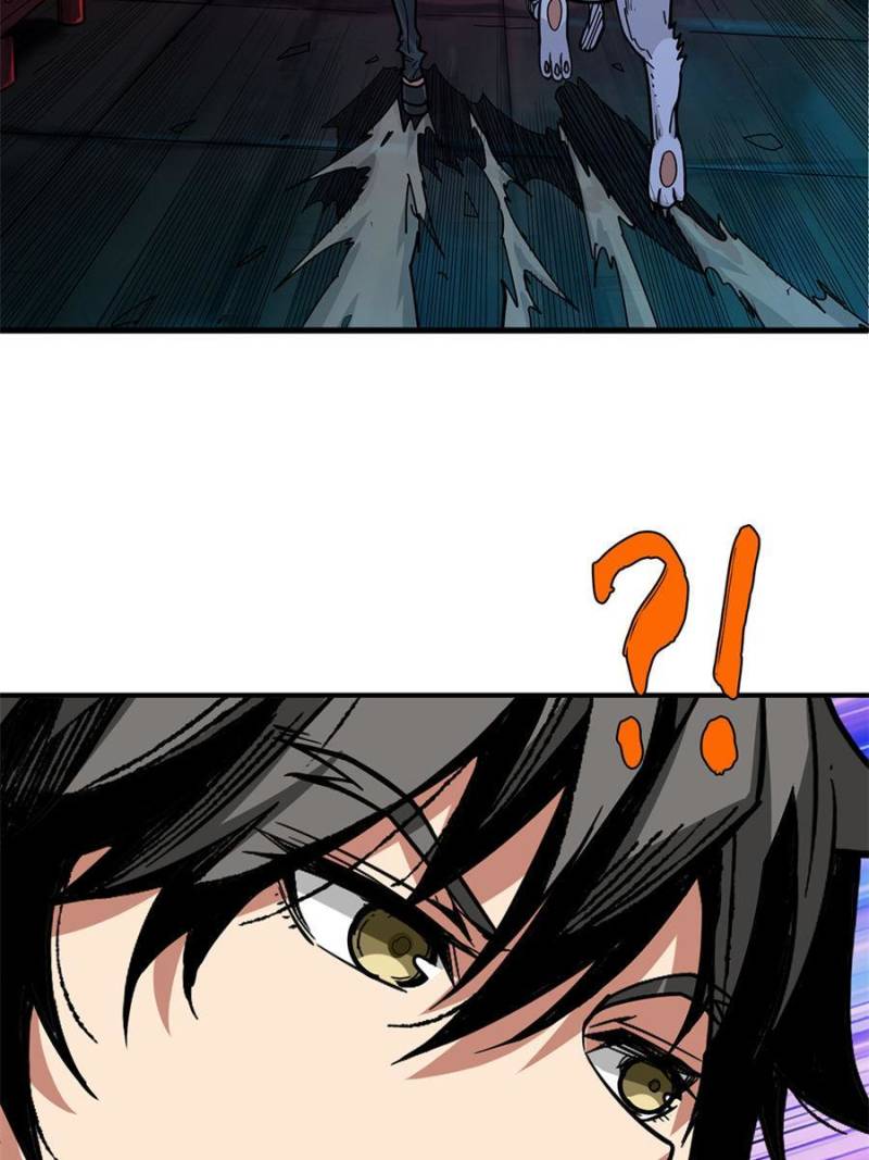 Chapter 150 - Image 38