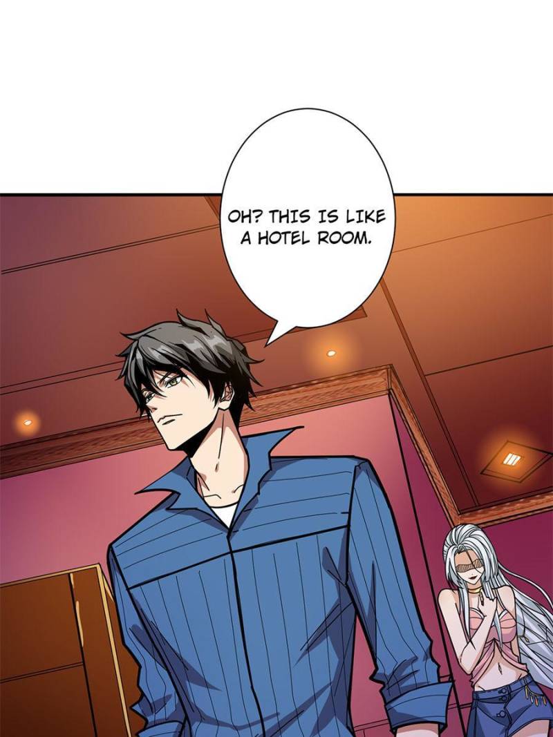 Chapter 150 - Image 5
