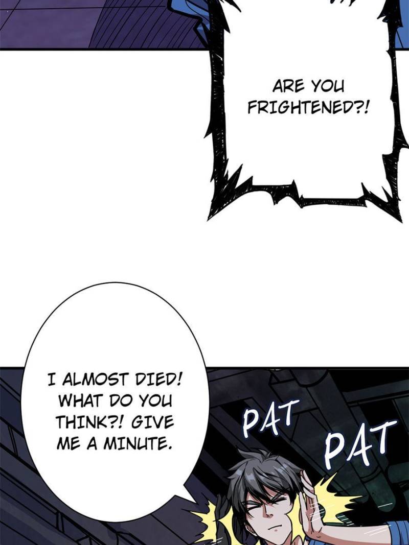 Chapter 150 - Image 52
