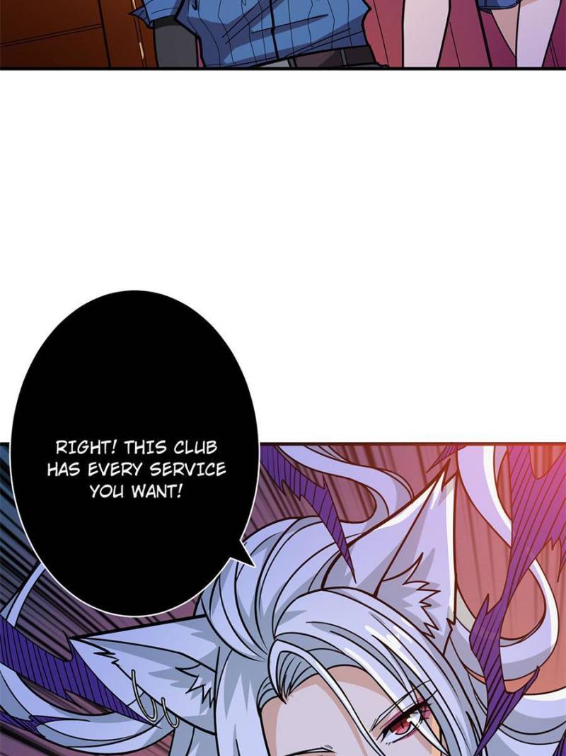 Chapter 150 - Image 6