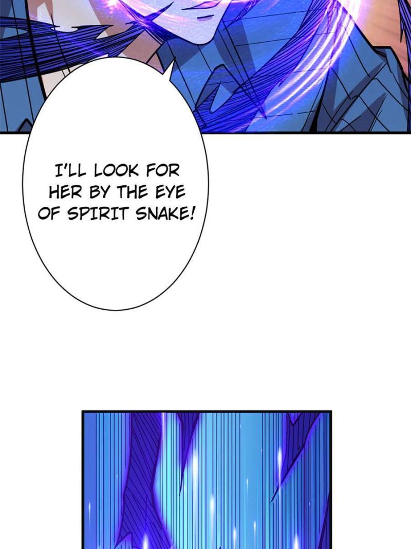 Chapter 150 - Image 63