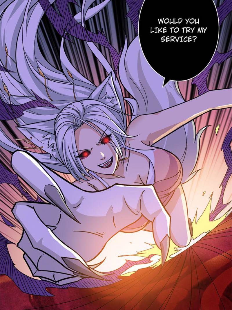Chapter 150 - Image 8