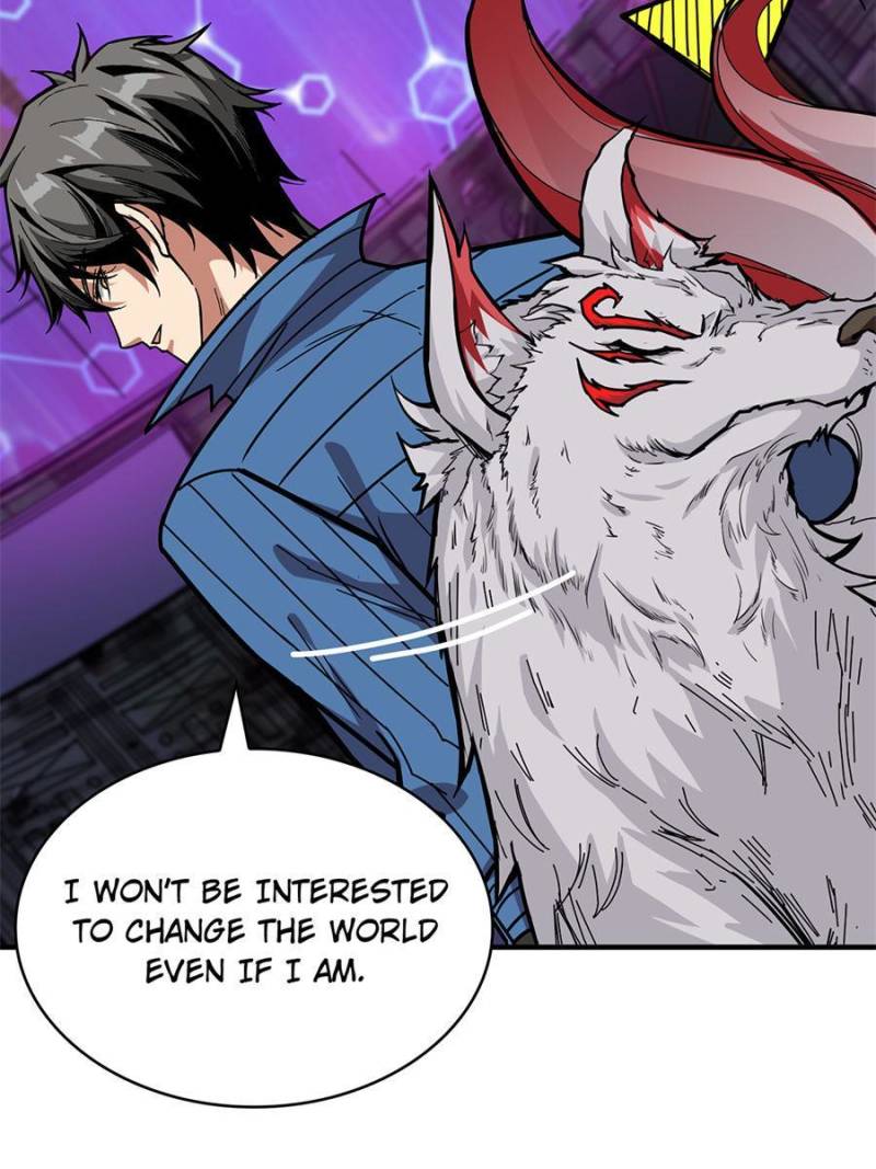 Chapter 151 - Image 16