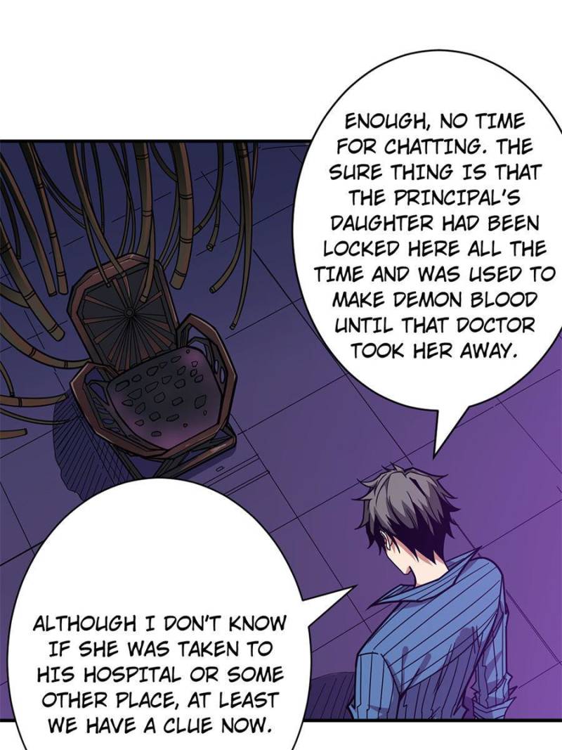 Chapter 151 - Image 17